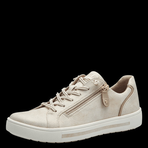 Jana Softline Shoe 8-23660-42